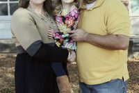 How a Trial Transformed My Faith