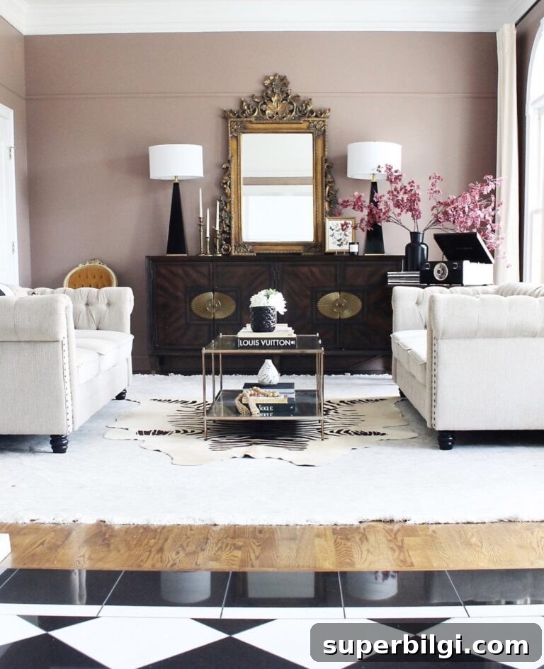 Picture Rail Trim Molding