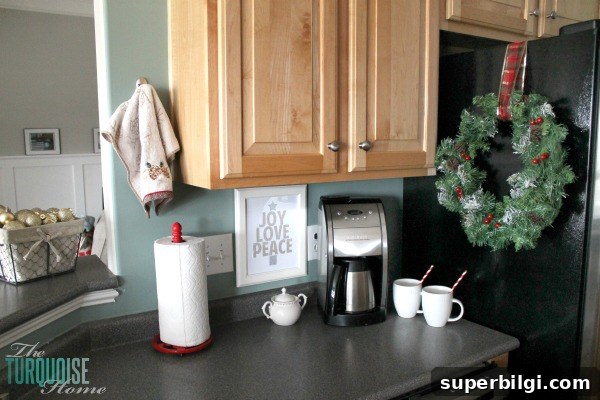Paint Colors That Complement Oak Cabinets 5 oak cabinets before painting