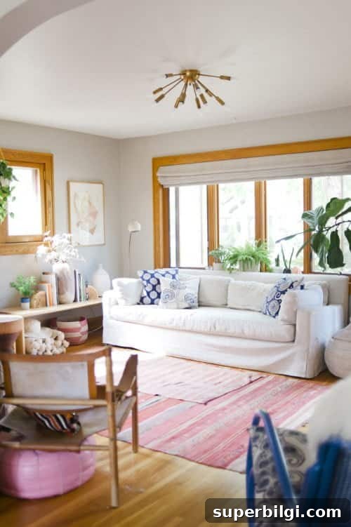 Paint Colors That Complement Dark Wood Trim 4 Taupe wall color with wood trim