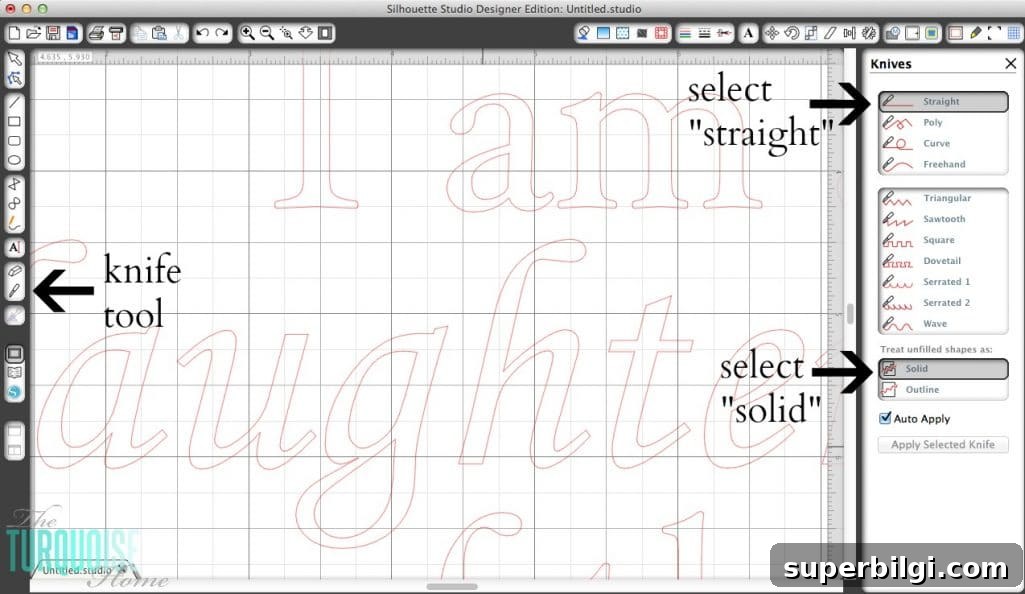 Free Silhouette Stencil Files for DIY Burlap Stenciled Art 4 DIY Stenciled Burlap Art