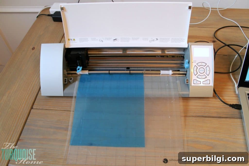 Free Silhouette Stencil Files for DIY Burlap Stenciled Art 6 DIY Stenciled Burlap Art