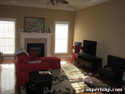 Living Room Design Ideas to Refresh Your Space 11 img 482 10