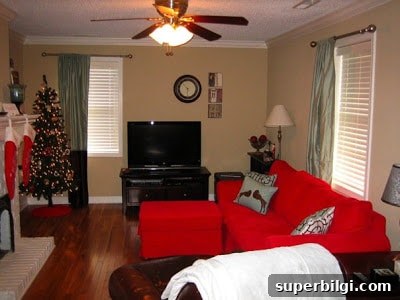 Living Room Design Ideas to Refresh Your Space 5 img 482 4