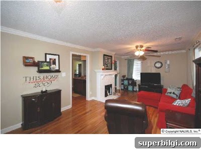 Living Room Design Ideas to Refresh Your Space 6 img 482 5