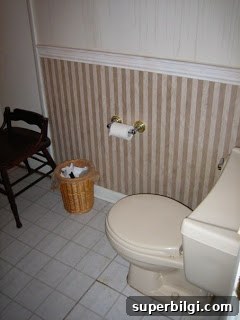 Old House Before Renovation Photos 21 Master bathroom before renovation 2