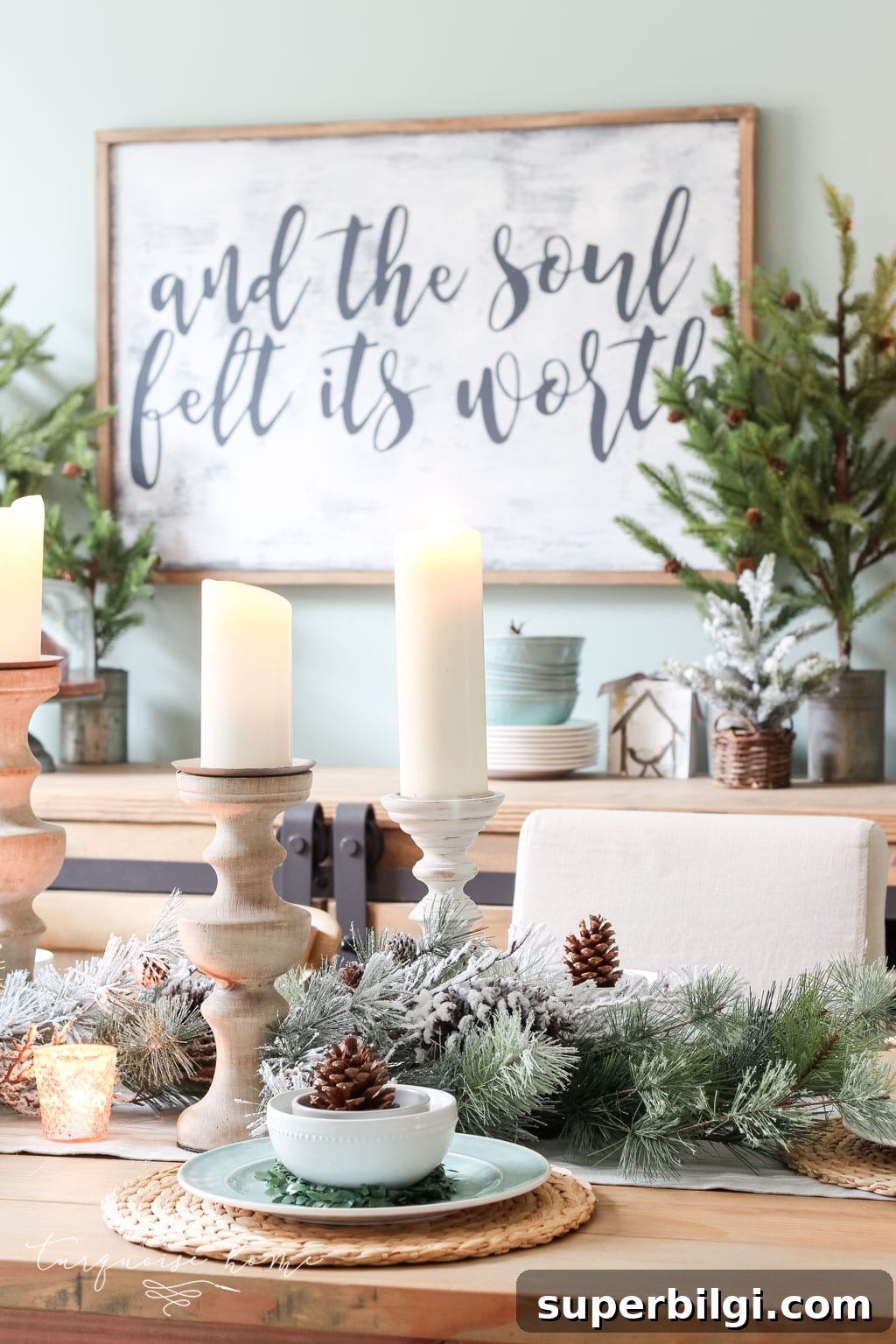Winter Decor Ideas for Christmas 14 img 6883 16