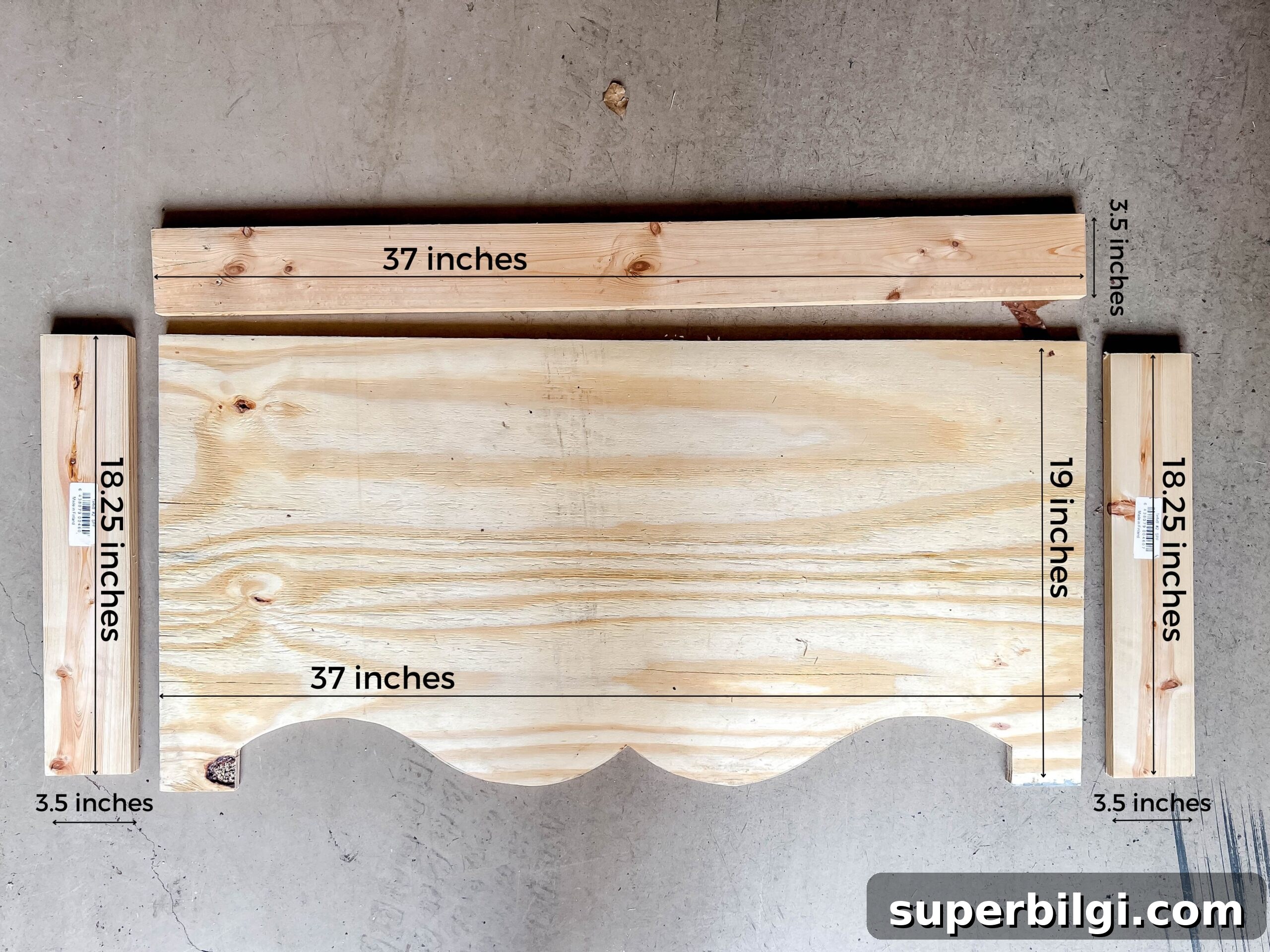 How to Make a Fabric Covered Cornice Board for Windows 10 DIY cornice boards with measurements