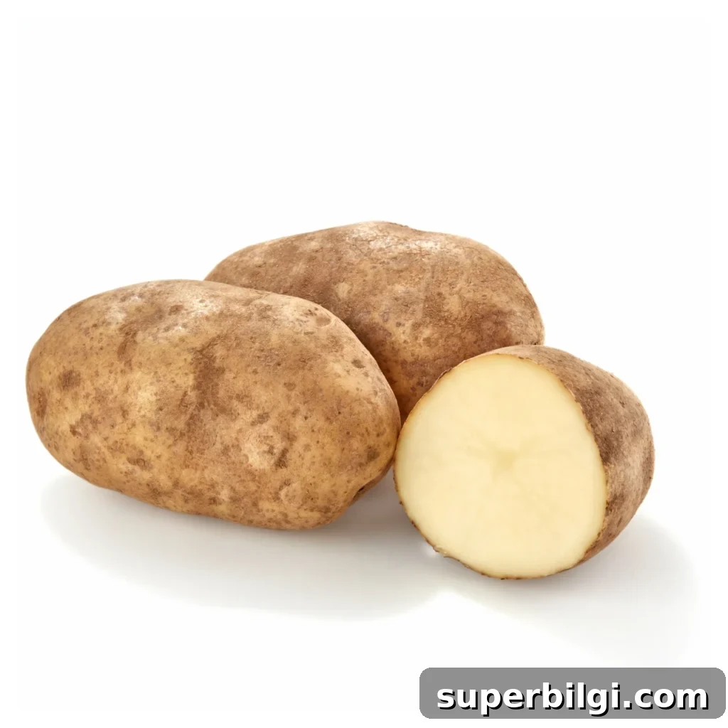 How to Get Rid of Fungus Gnats in Houseplants 12 Potato Slice Traps