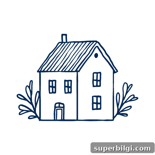 7 Creative Outdoor Fall Decorating Ideas 3 navy home icon