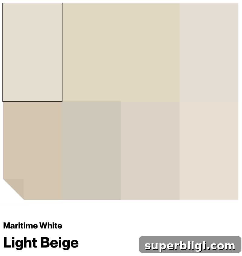Samplize Peel and Stick Paint Samples: Do They Really Work? 12 img 94294 12