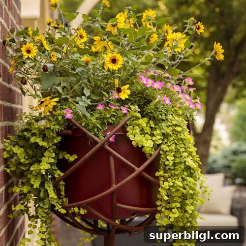 Creeping Jenny: Planting and Care Guide (Lysimachia nummularia) 3 proven winners creeping Jenny