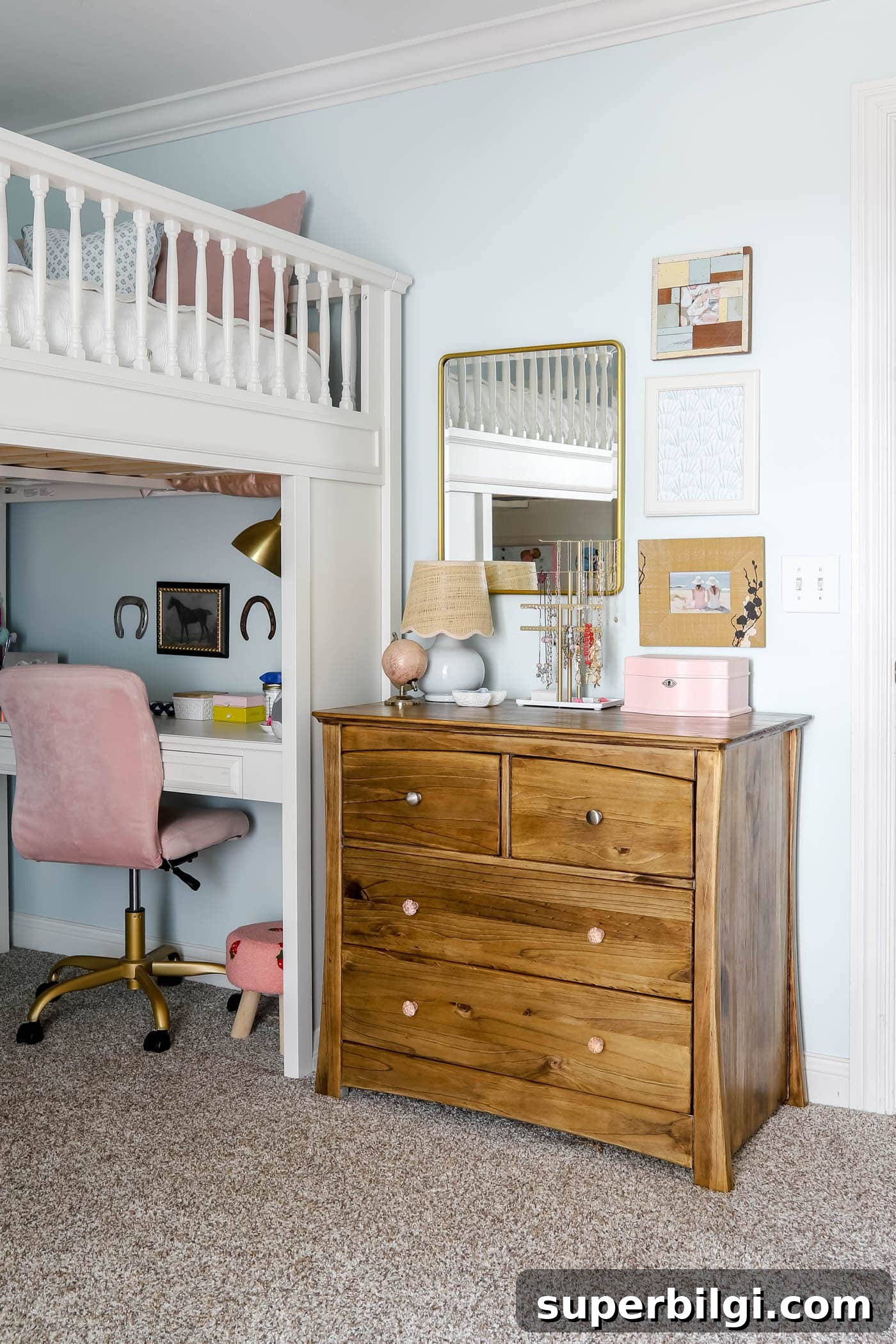 refinish wood furniture