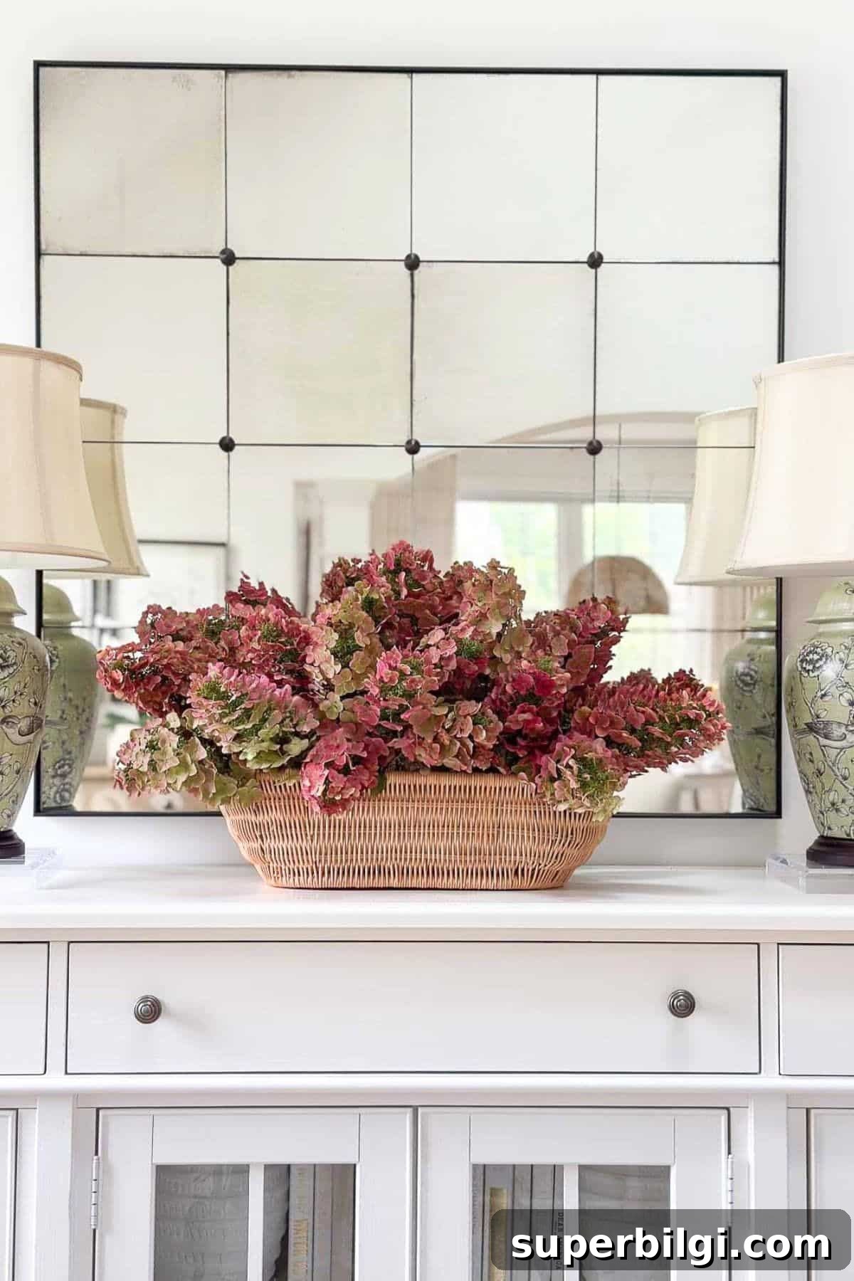 Fall Outdoor Ideas, Chinoiserie Office Reveal, Long-Lasting Mums 10 img 95918 9