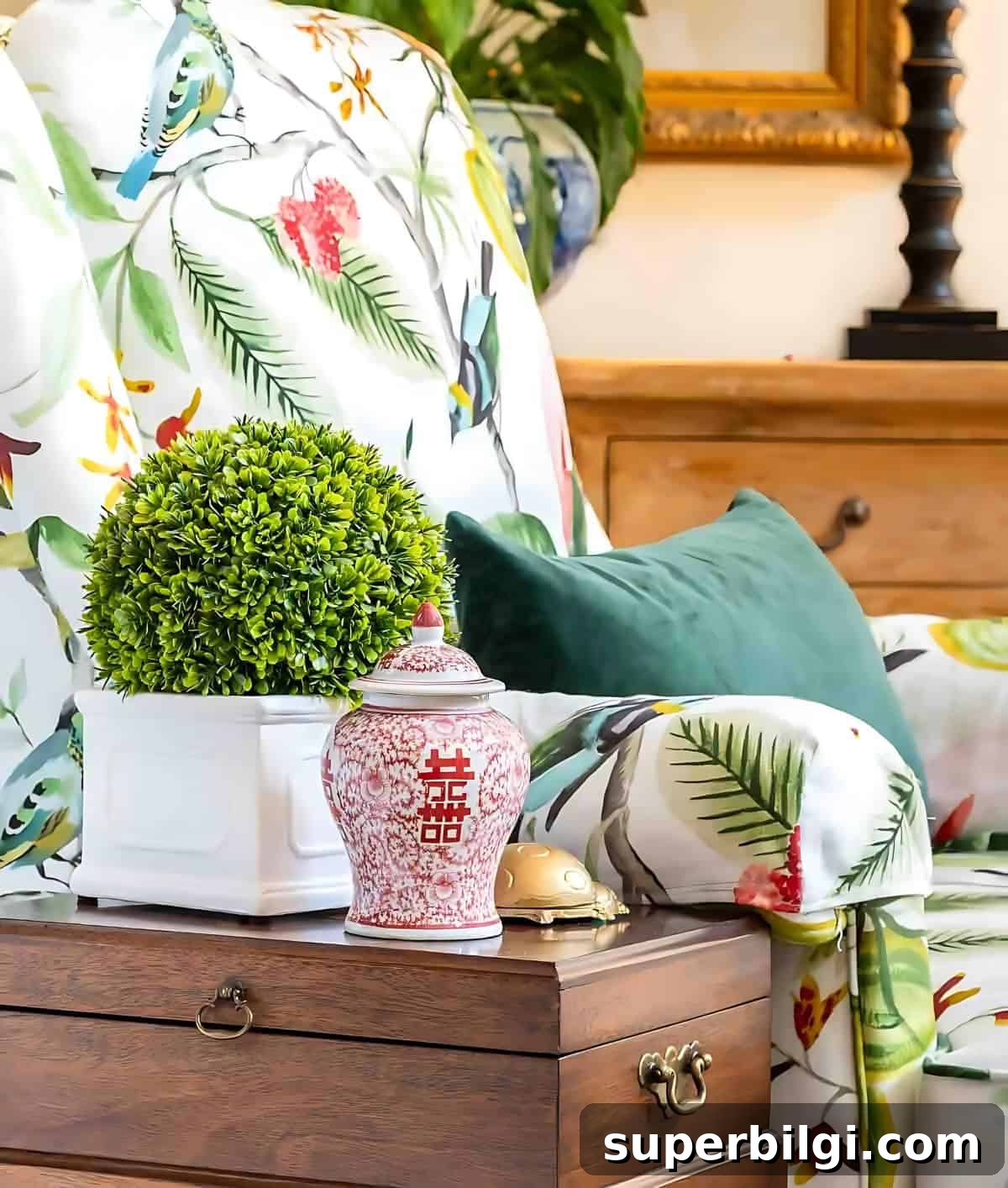 Fall Home Decor Ideas, Apple Dip Recipe and Cape Cod Getaway 8 tired traditional decor from Worthing Court