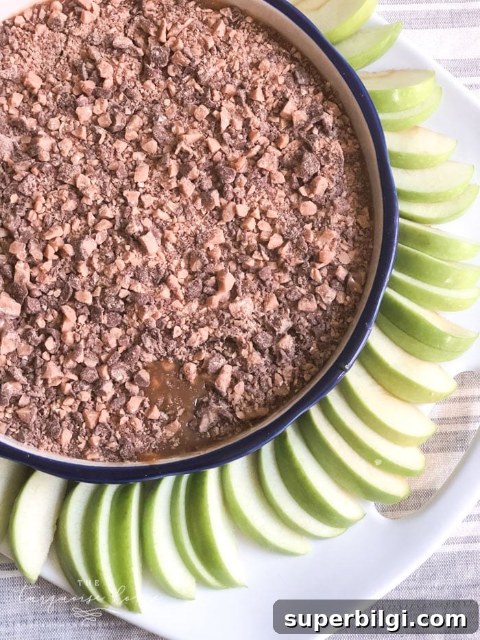 Fall Home Decor Ideas, Apple Dip Recipe and Cape Cod Getaway 10 caramel apple dip