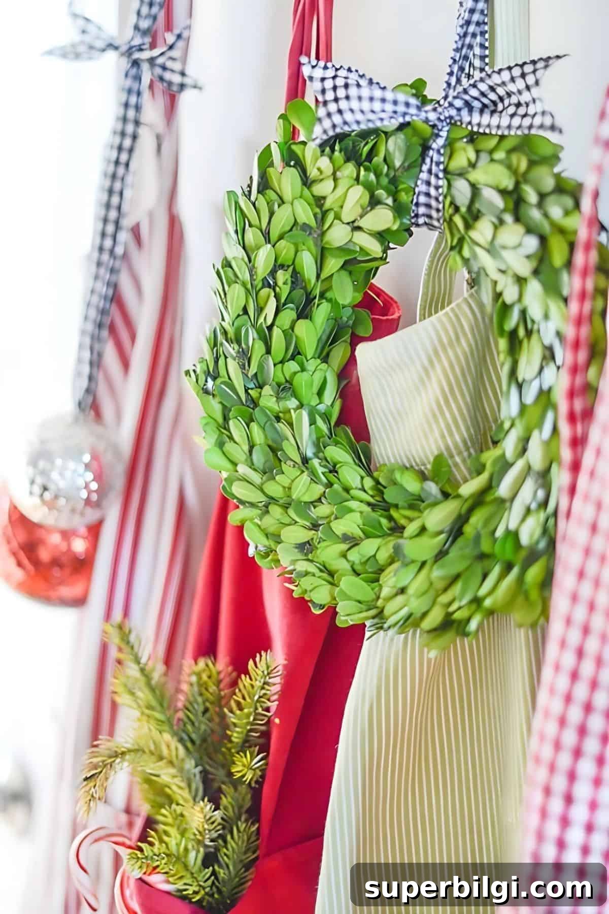 10 Small Items That Will Make Your Christmas More Magical