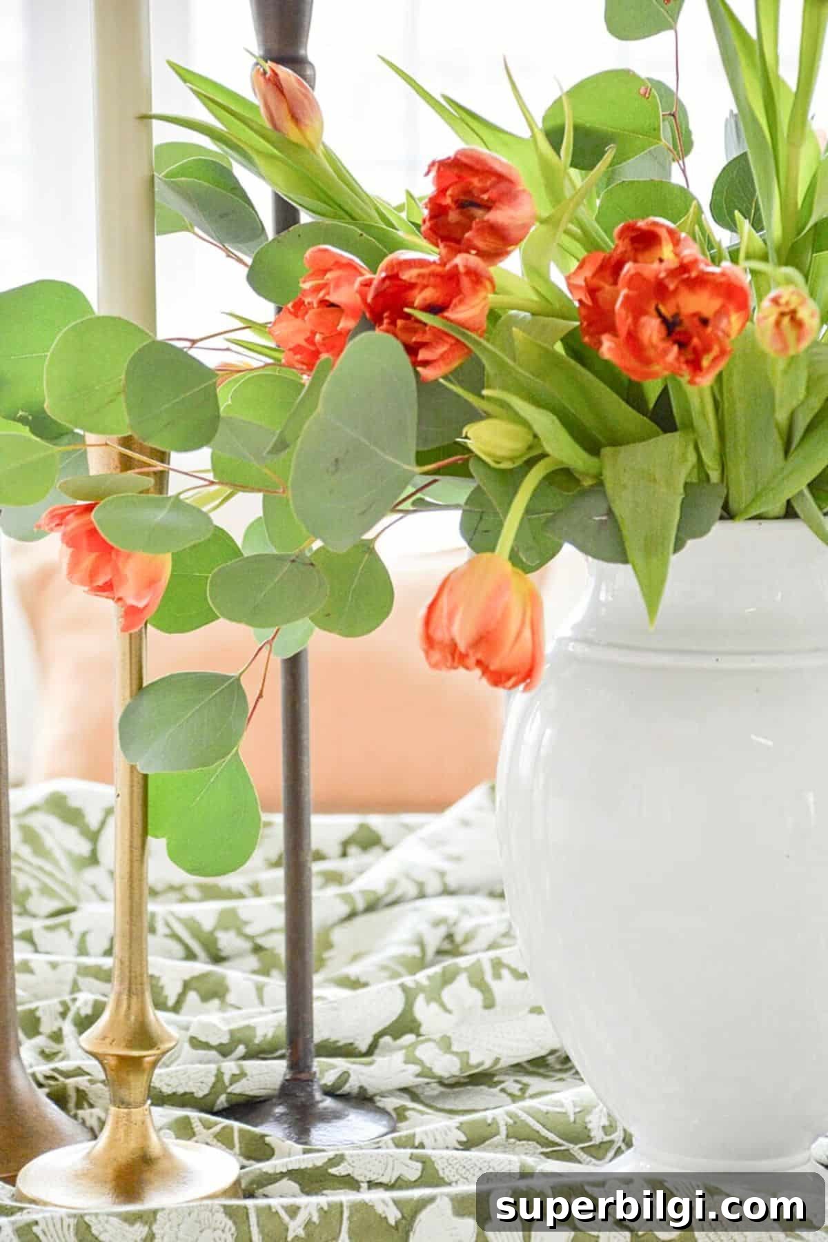 dining room centerpieces you will love.