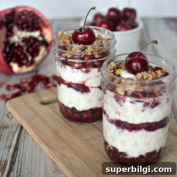 14 Irresistible Valentine's Day Desserts 9 OLYMPUS DIGITAL CAMERA